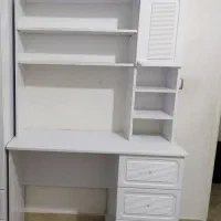 میز تحریر