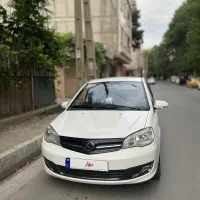 ماشین اتومات با موتور میتسوبیشی|خودرو سواری و وانت|تهران, منیریه|دیوار