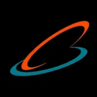 گوشی اقساط جهت حقوق بگیر بانک رفاه ( صباغیان )