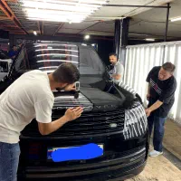 کارشناسی رنگ و فنی بدنه خودرو ،غرب شرق شمال تهران|خدمات موتور و ماشین|تهران, صادقیه|دیوار