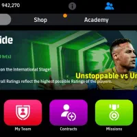 ای فوتبال طاق با اکانت کلش وکلش رویال|کنسول، بازی ویدئویی و آنلاین|گرگان, |دیوار