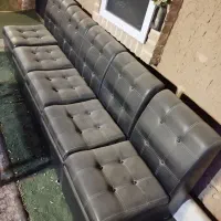 میز صندلی|دفتر کار|سبزوار, پاسداران|دیوار