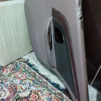 پارچه ای|لوازم خیاطی و بافتنی|دوگنبدان, |دیوار