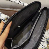 فروش کیف و کفش کاملا نو مناسب هدیه|کیف، کفش، کمربند|شیراز, صدا و سیما|دیوار