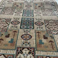 گلیم فرش|گلیم، جاجیم، گبه|اراک, |دیوار