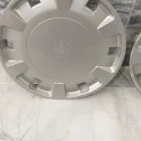 قالپاق ۴۰۵ اصل