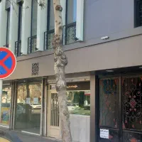 دو-واحد-اداری-در-دوطبقه-بین-مطهری-11و13