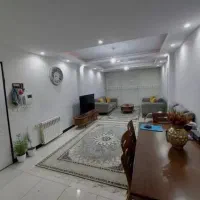 کاج-نگین-نصر