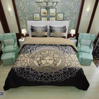 تولید انواع روتختی با دستگاه تمام اتوماتیک cnc|سرویس روتختی|ارومیه, |دیوار