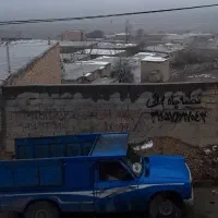 نیسان مدل ۹۰
