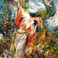 آموزش انواع طراحی