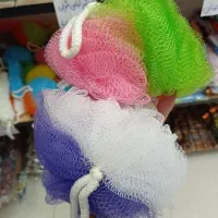 لیف گرد توری