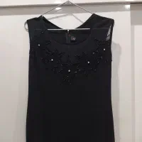 لباس شب|لباس|تهران, بهار|دیوار