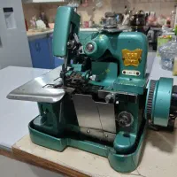 دستگاه سردوز