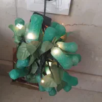 تزینی|گل مصنوعی|تهران, مجیدیه|دیوار