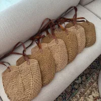 همکاری با فروشگاه های هنری و‌صنایع دستی