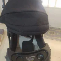 کالسکه دلیجان