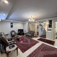 76متر-دوخوابه-فول-امکانات-جامی-شیخ-هادی