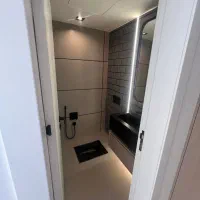 155متر/ برج باغ/2 پارکینگ/گاندی|فروش آپارتمان|تهران, گاندی|دیوار