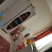 سرویس خواب