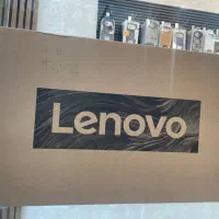 لپتاپ لنوو N4500 256/8