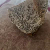 سنگ|جواهرات|آزادشهر, |دیوار