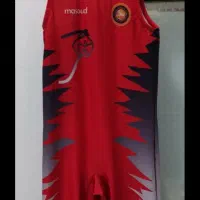 وسایل کامل کشتی|کیف، کفش، کمربند|دورود, |دیوار