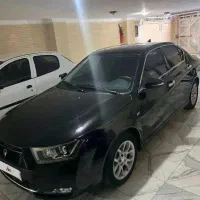 دنا پلاس توربو اتومات