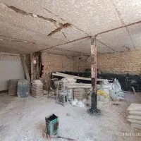 نیاز به سرامیک‌کار حرفه‌ای با نمونه‌کار- ۱۳۰ متر