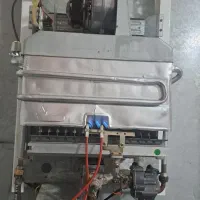 آبگرمکن ۱۸