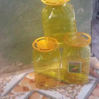 بشکه جا ترشی  دونه 70