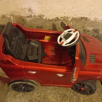 فروش دوچرخه 20 وماشین ودکور|دوچرخه، اسکیت، اسکوتر|مریوان, |دیوار