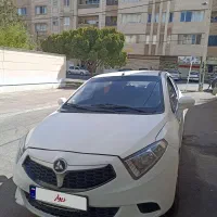 برلیانس h220|خودرو سواری و وانت|شیراز, ریشمک|دیوار