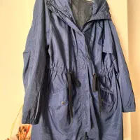 بارونی نو خارجی