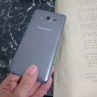 گوشی Samsung
