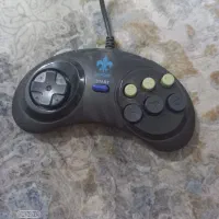 دسته ی خراب|کنسول، بازی ویدئویی و آنلاین|شاهین‌شهر, خانه کارگر|دیوار