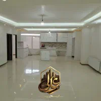 دو-واحدی-127متری-دوخواب-تخلیه-فوری