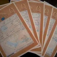 زمین-132-متری-بحر-خیابان-جنت-آباد