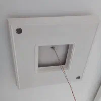 استادکارگچ کار