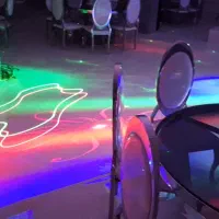 اجاره سالن جهت جشن تولد عقد تعین جنسیت   ، همایش