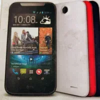 برد موبایل صفحه ال سی دی آیفون s6 تبدیل کامپیوتر و|لوازم جانبی موبایل و تبلت|تهران, پردیسان|دیوار