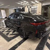 کی ام سی جی۷ kmc j7 مدل ۱۴۰۲