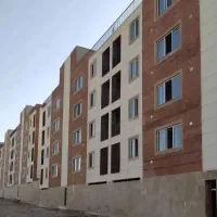 فروش پروژه نیک پی سرا