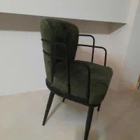 مبل و صندلی اداری|مبلمان اداری|بندرعباس, |دیوار