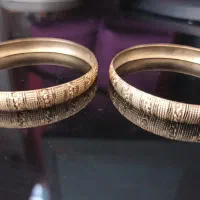 النگو 20 بالا خام