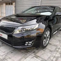 اپتیما فول کامل 2014 لاکاغذی