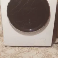 لباسشویی مارک اسنوا