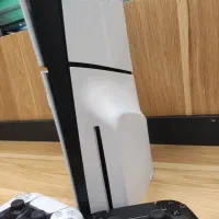 ps5slim|کنسول، بازی ویدئویی و آنلاین|فردیس, فردیس|دیوار