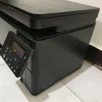 چندکاره (پرینت.کپی.اسکن)hp|پرینتر، اسکنر، کپی، فکس|اهواز, کمپلو جنوبی|دیوار