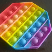 ابزار، کتاب و کارت آموزشی کودک از ۲ تا ۷ سال|اسباببازی|تهران, دانشگاه شریف|دیوار